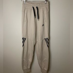 Adidas sweat pants | XS
